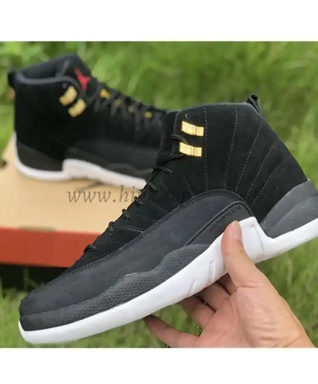 Taxi” “Reverse 12 ready Air materails Real PK God ship Jordan to 0521